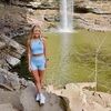 madisonclaire26